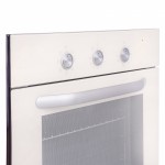 Встраиваемая электрическая духовка PERFELLI BOE 6720 IV Встраиваемая электрическая духовка PERFELLI BOE 6720 IV