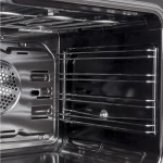 Встраиваемая электрическая духовка PERFELLI BOE 6720 IV Встраиваемая электрическая духовка PERFELLI BOE 6720 IV