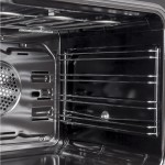 Встраиваемая электрическая духовка PERFELLI BOE 67201 IV Встраиваемая электрическая духовка PERFELLI BOE 67201 IV