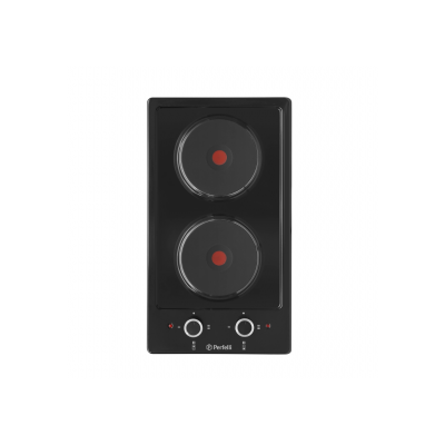 Поверхность электрическая Domino PERFELLI HE 3113 BL Поверхность электрическая Domino PERFELLI HE 3113 BL