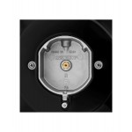 Поверхность газовая на металле Perfelli HGM 61020 BL Поверхность газовая на металле Perfelli HGM 61020 BL