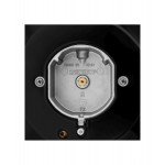 Поверхность газовая на металле Perfelli HGM 61420 BL Поверхность газовая на металле Perfelli HGM 61420 BL