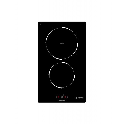 Поверхность индукционная Domino Perfelli HI 311 BL Поверхность индукционная Domino Perfelli HI 311 BL