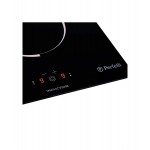 Поверхность индукционная Domino Perfelli HI 311 BL Поверхность индукционная Domino Perfelli HI 311 BL