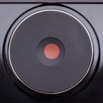 Поверхность газо- электрическая 2+2 Perfelli HKM 62490 BL Поверхность газо- электрическая 2+2 Perfelli HKM 62490 BL