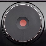 Поверхность газо- электрическая 3 + 1 Perfelli HKM 63490 BL Поверхность газо- электрическая 3 + 1 Perfelli HKM 63490 BL