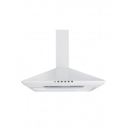 Вытяжка купольная Perfelli K 610 W Вытяжка купольная Perfelli K 610 W