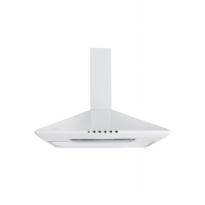 Вытяжка купольная Perfelli K 610 W Вытяжка купольная Perfelli K 610 W
