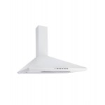 Вытяжка купольная Perfelli K 610 W Вытяжка купольная Perfelli K 610 W