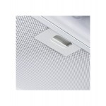 Вытяжка купольная Perfelli K 610 W Вытяжка купольная Perfelli K 610 W