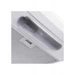 Вытяжка купольная Perfelli K 610 W Вытяжка купольная Perfelli K 610 W