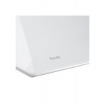 Вытяжка купольная Perfelli K 610 W Вытяжка купольная Perfelli K 610 W