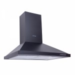 Вытяжка купольная Perfelli K 6212 C BL 650 LED Вытяжка купольная Perfelli K 6212 C BL 650 LED