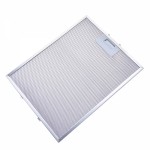Вытяжка купольная Perfelli K 6212 C INOX 650 LED Вытяжка купольная Perfelli K 6212 C INOX 650 LED