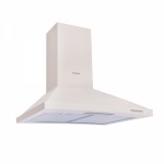 Вытяжка купольная Perfelli K 6212 C IV 650 LED Вытяжка купольная Perfelli K 6212 C IV 650 LED