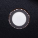 Вытяжка купольная Perfelli K 6622 C BL 1000 COUNTRY LED Вытяжка купольная Perfelli K 6622 C BL 1000 COUNTRY LED