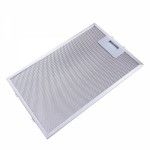 Вытяжка купольная Perfelli K 6622 C BL 1000 COUNTRY LED Вытяжка купольная Perfelli K 6622 C BL 1000 COUNTRY LED