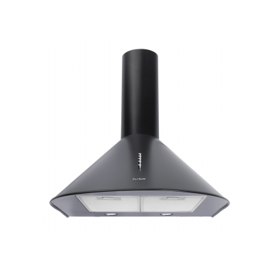 Вытяжка купольная Perfelli KR 6412 BL LED Вытяжка купольная Perfelli KR 6412 BL LED