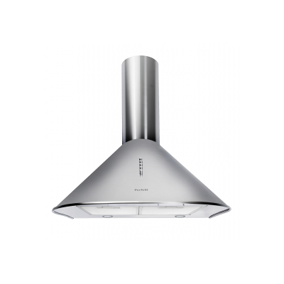 Вытяжка купольная Perfelli KR 6412 I LED Вытяжка купольная Perfelli KR 6412 I LED
