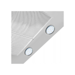 Вытяжка купольная Perfelli KR 6412 I LED Вытяжка купольная Perfelli KR 6412 I LED