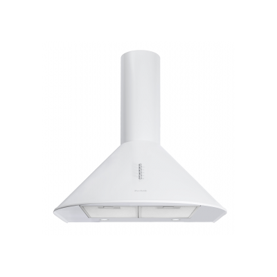 Вытяжка купольная Perfelli KR 6412 W LED Вытяжка купольная Perfelli KR 6412 W LED