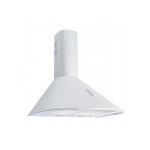 Вытяжка купольная Perfelli KR 6412 W LED Вытяжка купольная Perfelli KR 6412 W LED
