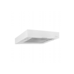 Вытяжка встраиваемая Perfelli PG 6192 A 550 W LED GLASS Вытяжка встраиваемая Perfelli PG 6192 A 550 W LED GLASS