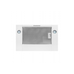 Вытяжка встраиваемая Perfelli PG 6192 A 550 W LED GLASS Вытяжка встраиваемая Perfelli PG 6192 A 550 W LED GLASS