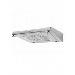 Вытяжка плоская Perfelli PL 511 I Вытяжка плоская Perfelli PL 511 I