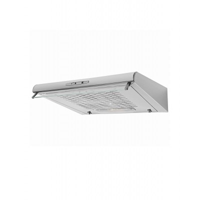 Вытяжка плоская Perfelli PL 511 I Вытяжка плоская Perfelli PL 511 I
