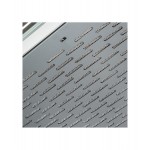 Вытяжка плоская Perfelli PL 511 I Вытяжка плоская Perfelli PL 511 I