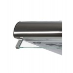 Вытяжка плоская Perfelli PL 511 I Вытяжка плоская Perfelli PL 511 I