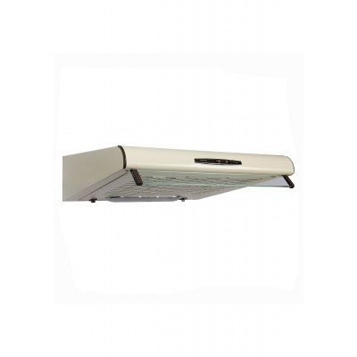 Вытяжка плоская Perfelli PL 511 IV Вытяжка плоская Perfelli PL 511 IV