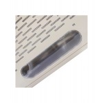 Вытяжка плоская Perfelli PL 511 IV Вытяжка плоская Perfelli PL 511 IV