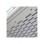 Вытяжка плоская Perfelli PL 511 IV Вытяжка плоская Perfelli PL 511 IV