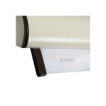 Вытяжка плоская Perfelli PL 511 IV Вытяжка плоская Perfelli PL 511 IV
