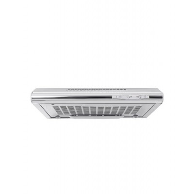 Вытяжка плоская Perfelli PL 6104 IS Вытяжка плоская Perfelli PL 6104 IS