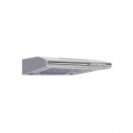 Вытяжка плоская Perfelli PL 6104 IS Вытяжка плоская Perfelli PL 6104 IS