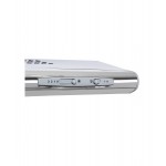 Вытяжка плоская Perfelli PL 6104 IS Вытяжка плоская Perfelli PL 6104 IS