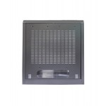 Вытяжка плоская Perfelli PL 6104 IS Вытяжка плоская Perfelli PL 6104 IS