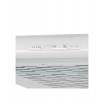 Вытяжка плоская Perfelli PL 611 W Вытяжка плоская Perfelli PL 611 W