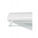 Вытяжка плоская Perfelli PL 611 W Вытяжка плоская Perfelli PL 611 W