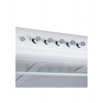 Вытяжка плоская Perfelli PL 6117 W Вытяжка плоская Perfelli PL 6117 W