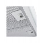 Вытяжка плоская Perfelli PL 6117 W Вытяжка плоская Perfelli PL 6117 W