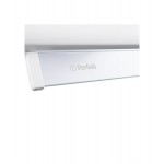 Вытяжка плоская Perfelli PL 6117 W Вытяжка плоская Perfelli PL 6117 W