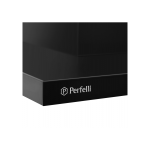 Вытяжка декоративная Т-образная Perfelli T 6111 A 550 BL Вытяжка декоративная Т-образная Perfelli T 6111 A 550 BL