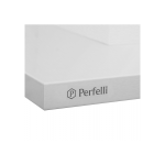 Вытяжка декоративная Т-образная Perfelli T 6111 A 550 I Вытяжка декоративная Т-образная Perfelli T 6111 A 550 I