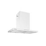 Вытяжка декоративная Т-образная Perfelli T 6111 A 550 W Вытяжка декоративная Т-образная Perfelli T 6111 A 550 W