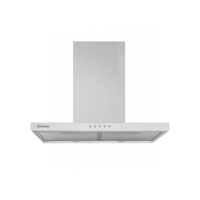 Вытяжка декоративная Т-образная Perfelli T 6612 A 1000 I LED Вытяжка декоративная Т-образная Perfelli T 6612 A 1000 I LED