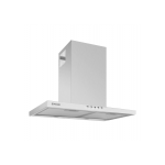 Вытяжка декоративная Т-образная Perfelli T 6612 A 1000 I LED Вытяжка декоративная Т-образная Perfelli T 6612 A 1000 I LED